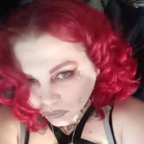 @darkmoonfallingstars nude darkmoonfallingstars nude