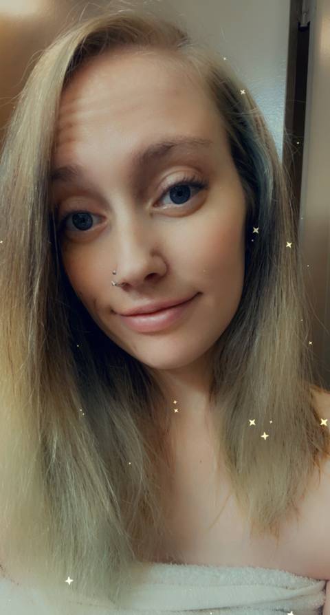 @ayeitslaura3088 nude ayeitslaura3088 nude