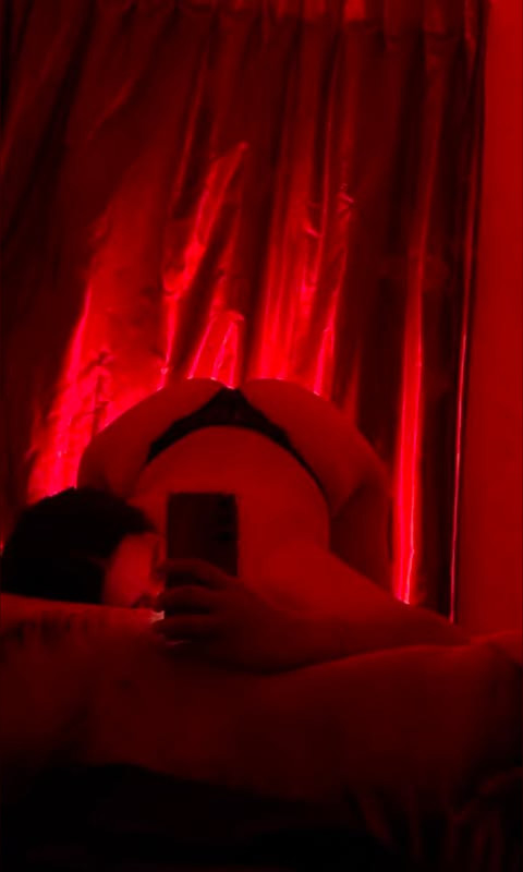 Only_Aquarius profile picture