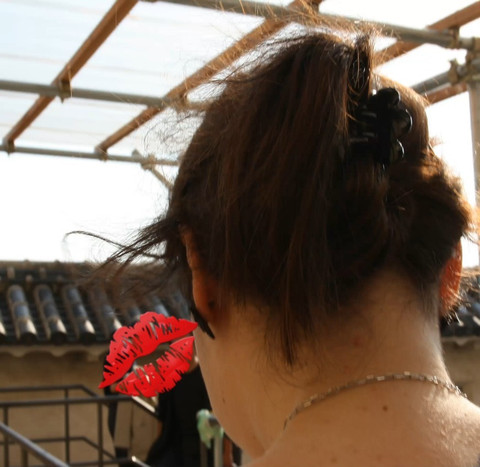 June Melons profile picture