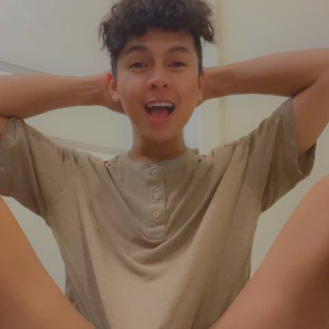 @basicflxpextra @basicflxpextra