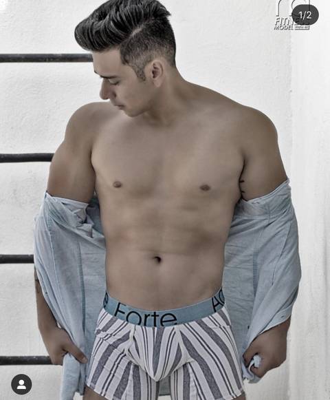@papijuanchof nude papijuanchof nude
