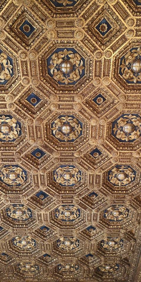 @fabiomarra nude fabiomarra nude