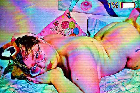 @mrashwednesday nude mrashwednesday nude