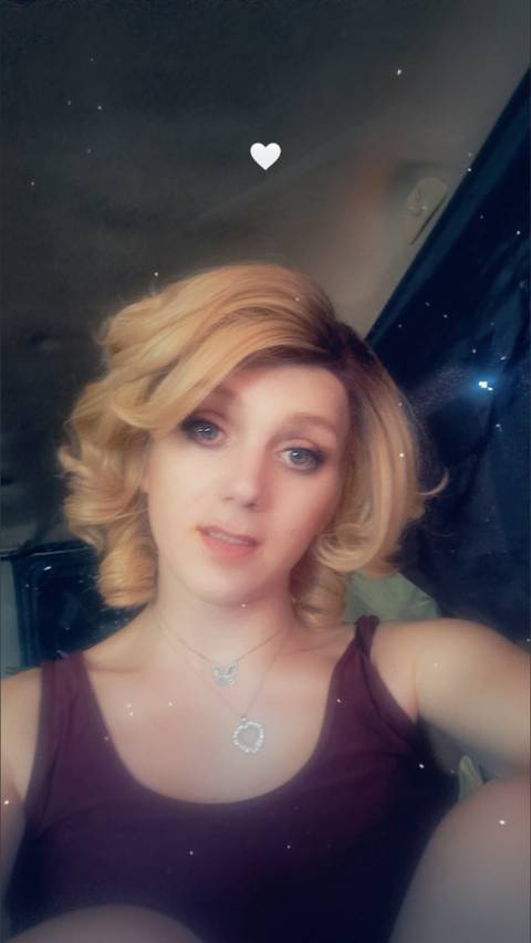 @brattytranskitty nude brattytranskitty nude