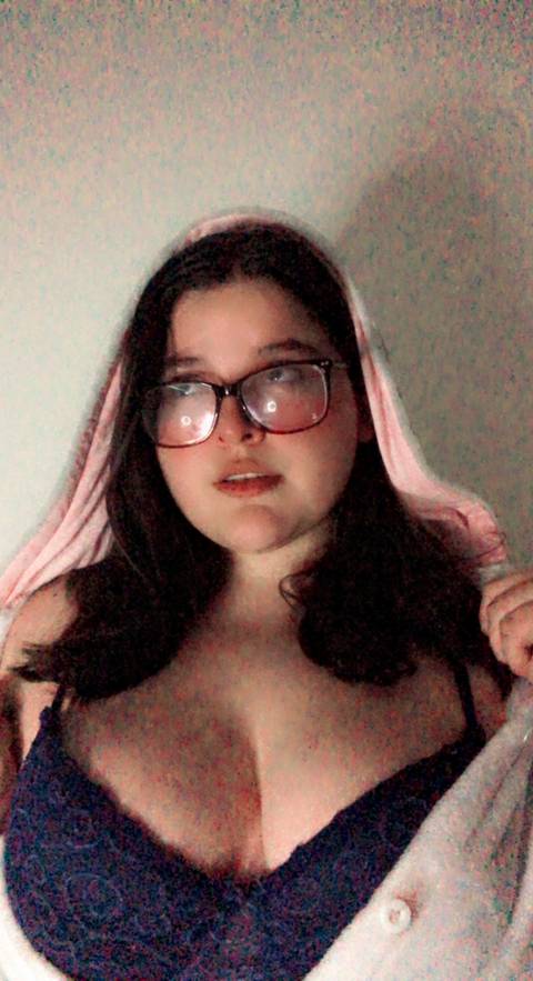 @draguiof nude draguiof nude