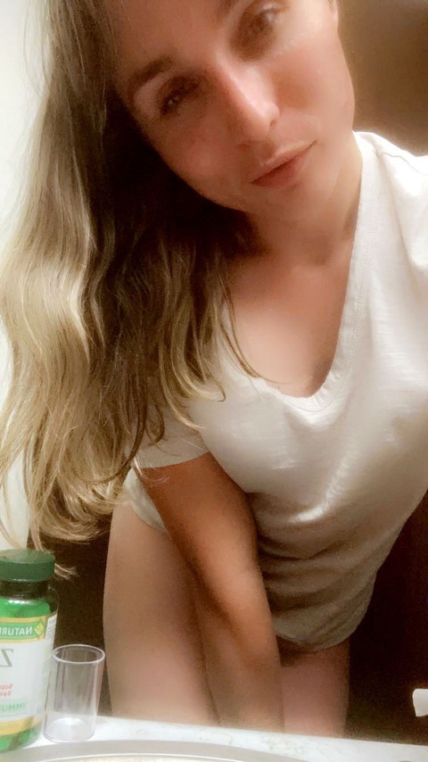 Zoey profile picture