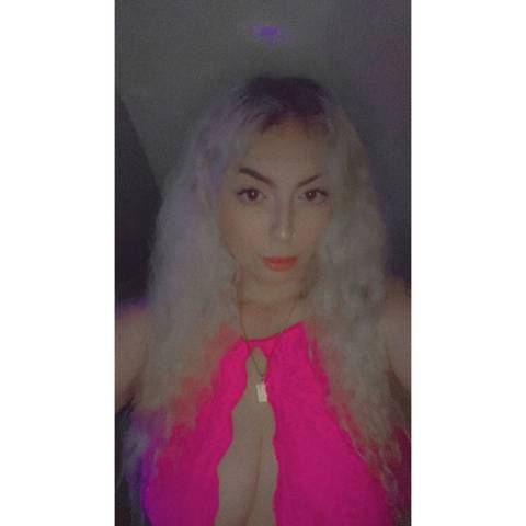 @honey.love0522 @honey.love0522