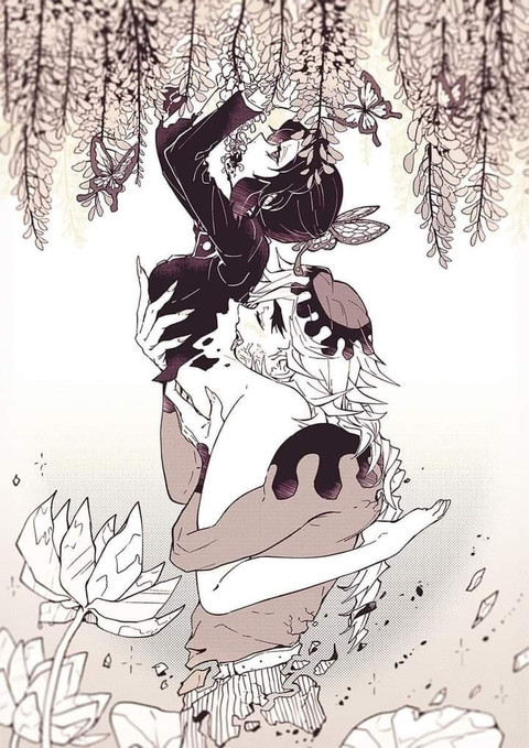 MoonlitGoddess profile picture