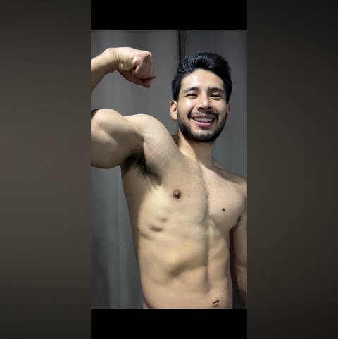 @elremyboy nude elremyboy nude