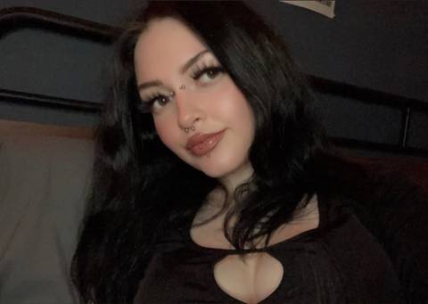 @bbyvxmpfree @bbyvxmpfree