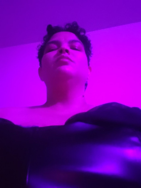 CaribDommeJay profile picture