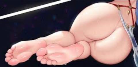 @croixlanie nude croixlanie nude