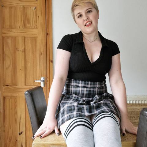 @goddesslunae @goddesslunae