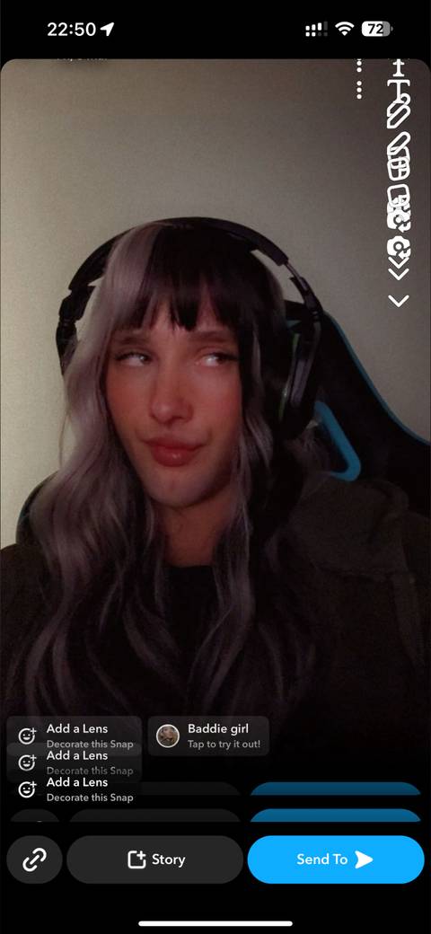 @lucyxox793 @lucyxox793