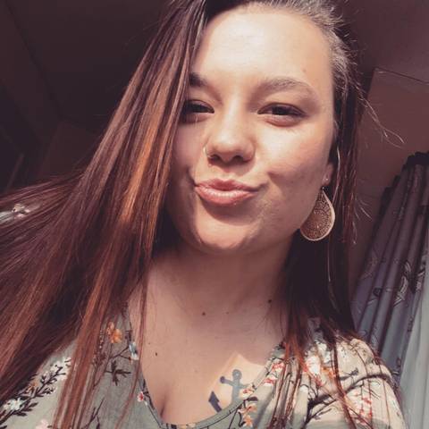 @rooroothingz @rooroothingz