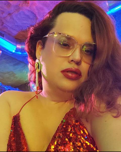 @tmistresschloe nude tmistresschloe nude