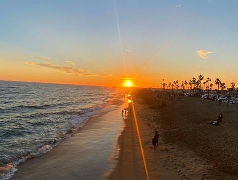 @goddessofspringg nude goddessofspringg nude