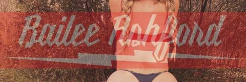 @baileeashford nude baileeashford nude