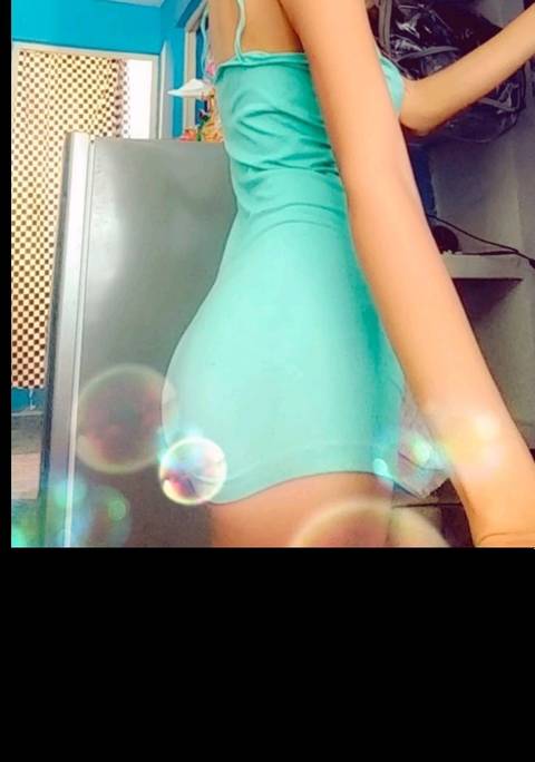 @u245909380 nude u245909380 nude