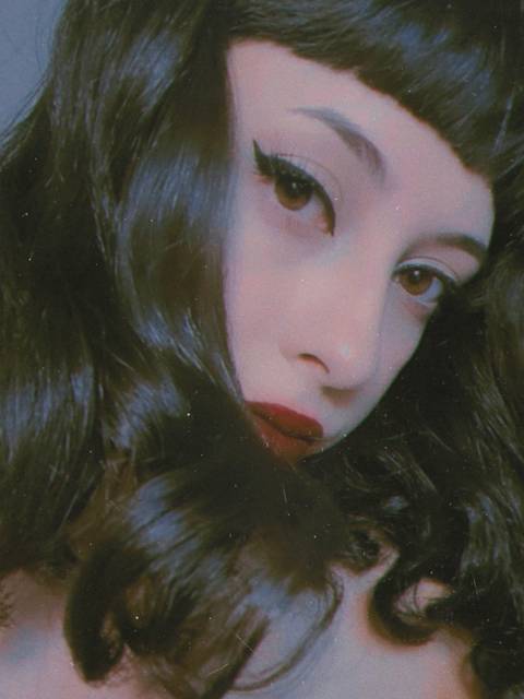 @lillamoss @lillamoss