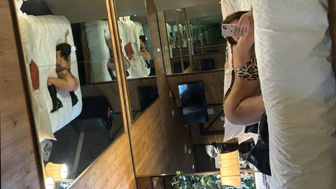 @bustybubblz nude bustybubblz nude