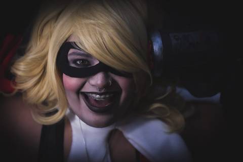 @tattyquinn nude tattyquinn nude