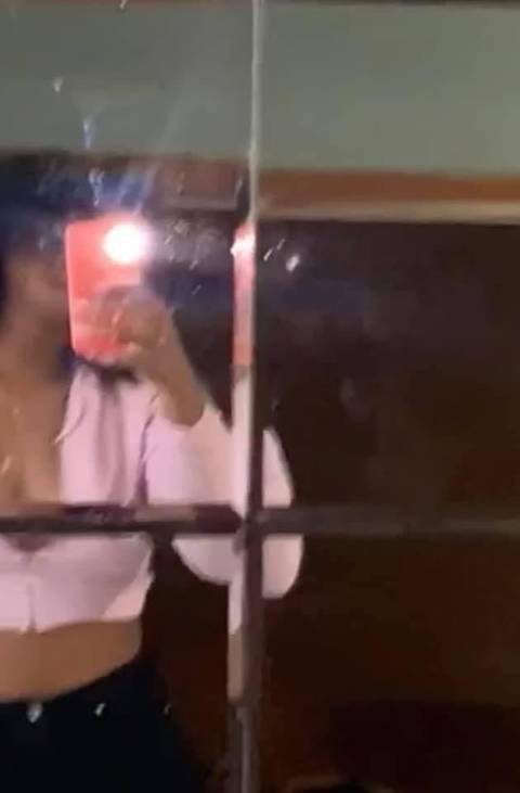 @officialchelle nude officialchelle nude