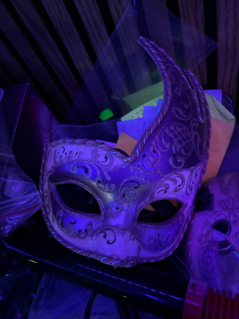 Fai Aranel profile picture