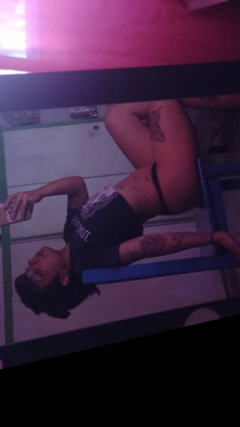 @ghoticass nude ghoticass nude