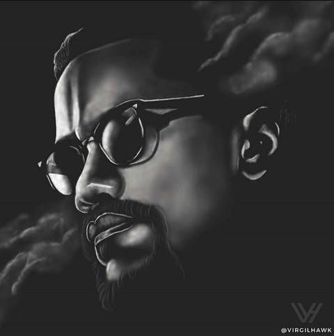 @u23468317 @u23468317