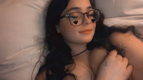 @u303042127 nude u303042127 nude