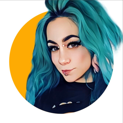 Pepper FREE OnlyFans profile picture