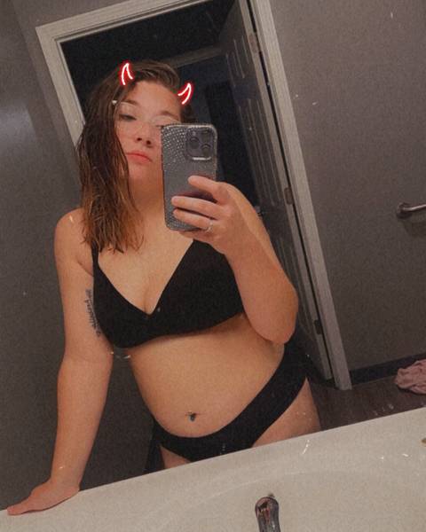 @jaderyderr @jaderyderr