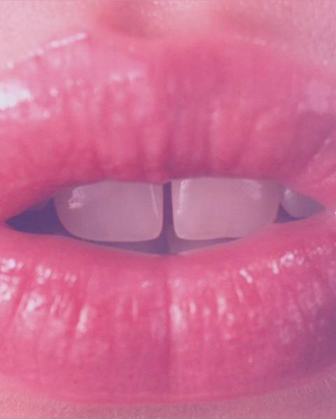 @freefreakonalysh nude freefreakonalysh nude