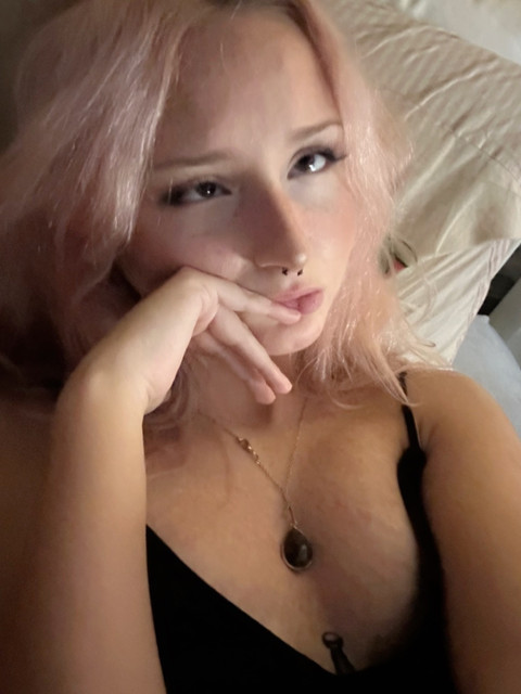 /ᐠ - ˕ -マ Ⳋ profile picture