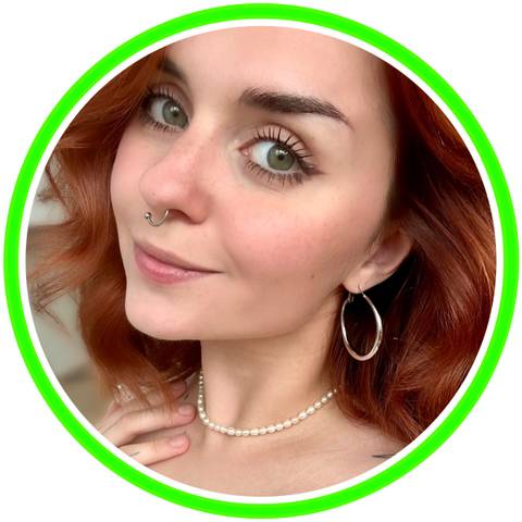 @jenni_sunshine @jenni_sunshine