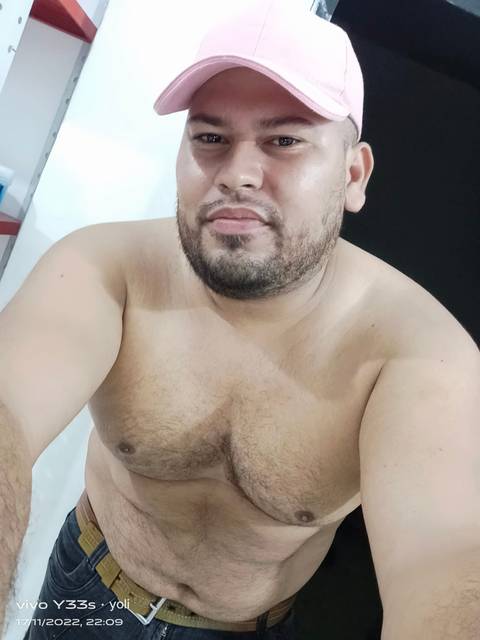 @u284911459 @u284911459