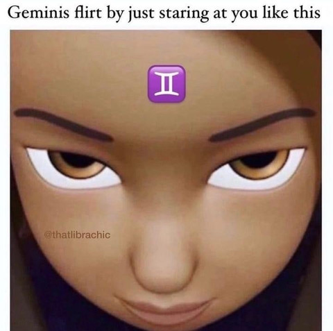 I love LUCY😋 profile picture