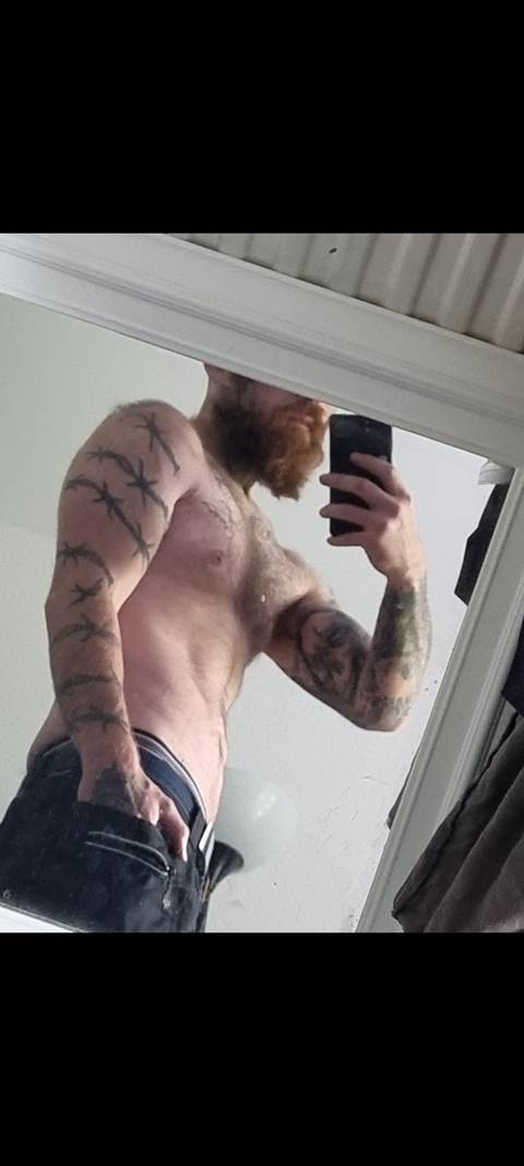 @leeroy69 @leeroy69