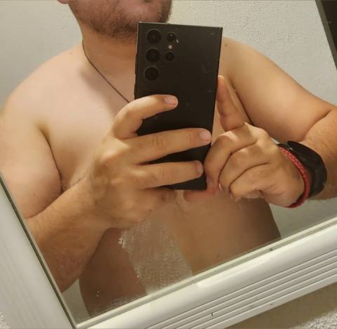 @simplefanboymx nude simplefanboymx nude