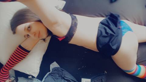 @sammiecd92 nude sammiecd92 nude