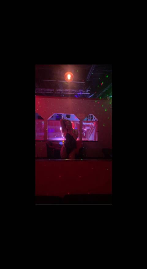 @persephone_percy nude persephone_percy nude