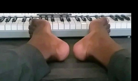 Top Feet Bul profile picture