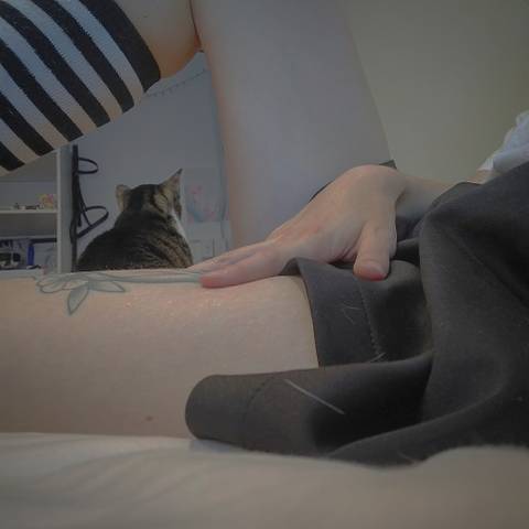 @angelic_swtkitten nude angelic_swtkitten nude
