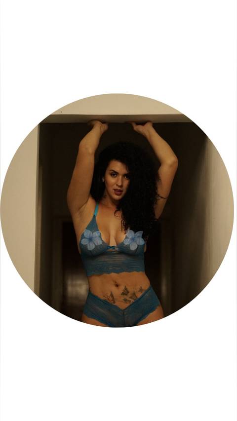 @simone_limaoficial @simone_limaoficial