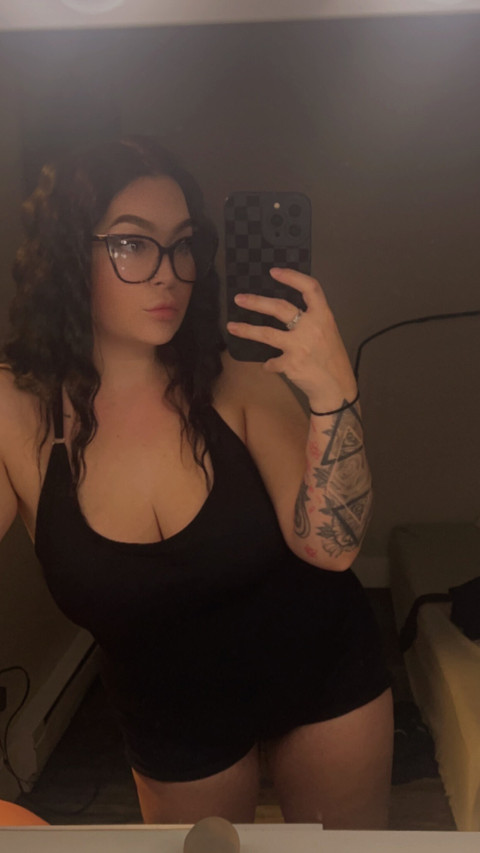 Loe profile picture