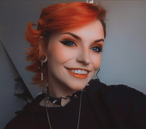 Saphria Styx profile picture