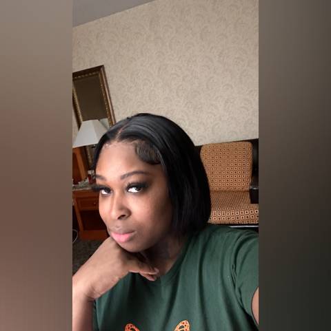 @onlyonejuicyy @onlyonejuicyy