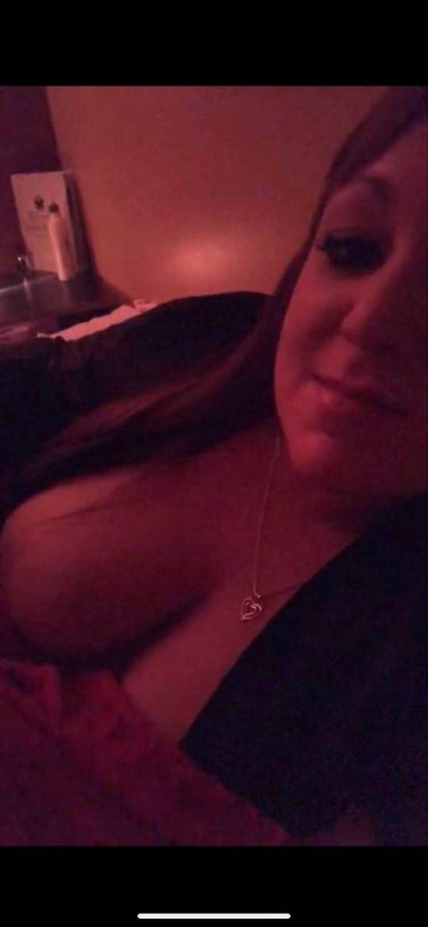 @u224847917 nude u224847917 nude